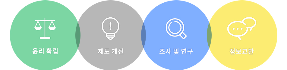 사업안내 이미지